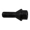 Crp Products Bmw 1 Series M 11 6 Cyl 3.0L Wheel Bolt, Hwb0009 HWB0009 - alternate 4